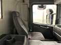 2008 Scania Scania Others