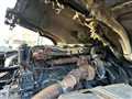 2008 Scania Scania Others