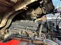 2008 Scania Scania Others
