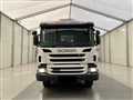 2014 Scania Scania Others