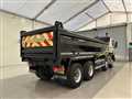 2014 Scania Scania Others