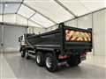 2014 Scania Scania Others
