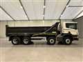 2014 Scania Scania Others