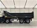 2014 Scania Scania Others