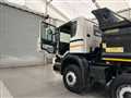 2014 Scania Scania Others