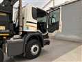 2014 Scania Scania Others