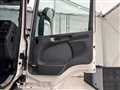 2014 Scania Scania Others