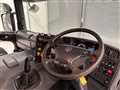 2014 Scania Scania Others