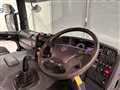 2014 Scania Scania Others
