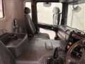 2014 Scania Scania Others