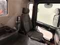 2014 Scania Scania Others
