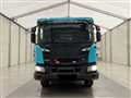 2018 Scania Scania Others