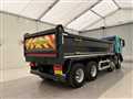2018 Scania Scania Others