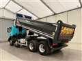 2018 Scania Scania Others