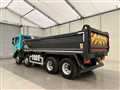 2018 Scania Scania Others