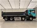 2018 Scania Scania Others