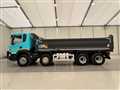 2018 Scania Scania Others