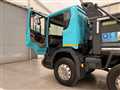 2018 Scania Scania Others