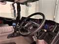 2018 Scania Scania Others