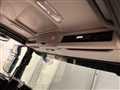 2018 Scania Scania Others
