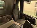 2018 Scania Scania Others