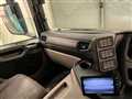 2018 Scania Scania Others