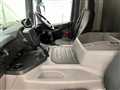 2018 Scania Scania Others