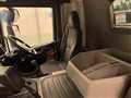 2018 Scania Scania Others