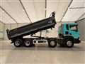 2018 Scania Scania Others