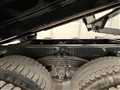 2018 Scania Scania Others