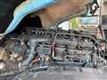 2018 Scania Scania Others