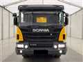 2016 Scania Scania Others