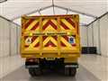 2016 Scania Scania Others