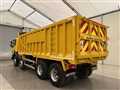 2016 Scania Scania Others