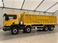 2016 Scania Scania Others