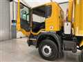 2016 Scania Scania Others