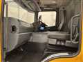 2016 Scania Scania Others
