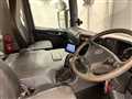 2016 Scania Scania Others