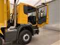 2016 Scania Scania Others