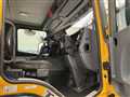 2016 Scania Scania Others