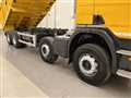 2016 Scania Scania Others