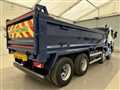 2015 Scania Scania Others