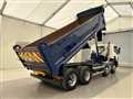 2015 Scania Scania Others