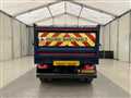 2015 Scania Scania Others