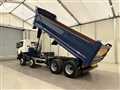 2015 Scania Scania Others