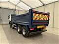 2015 Scania Scania Others