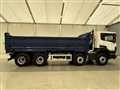 2015 Scania Scania Others