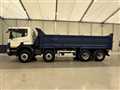 2015 Scania Scania Others