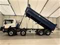 2015 Scania Scania Others