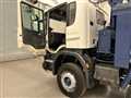 2015 Scania Scania Others